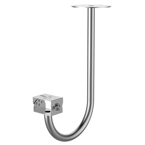 Hikvision DS-1712ZJ pendant mount