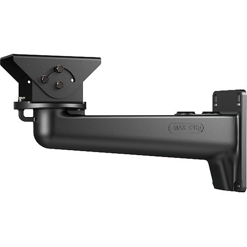Hikvision DS-2204ZJ-P wall mount