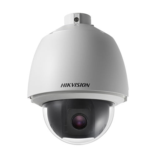Hikvision DS-2AE5225TG PTZ security camera