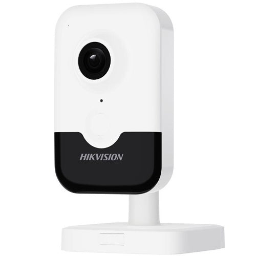 Hikvision DS-2CD2443G2-IW(4MM)(W) network camera