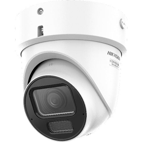 Hikvision DS-2CD2H126G3-IZSY(2.8-12mm)(eF) turret camera