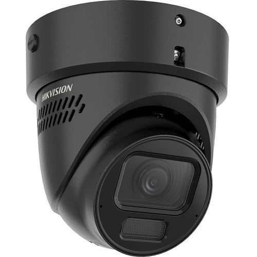 Hikvision DS-2CD2H47G3-LIZSY(2.8-12mm)/BLACK turret IP camera
