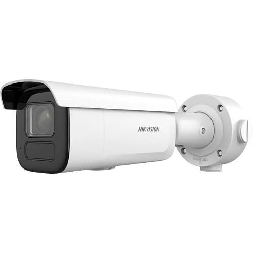 Hikvision DS-2CD3646G2T-IZSY(7-35mm)(H) bullet camera