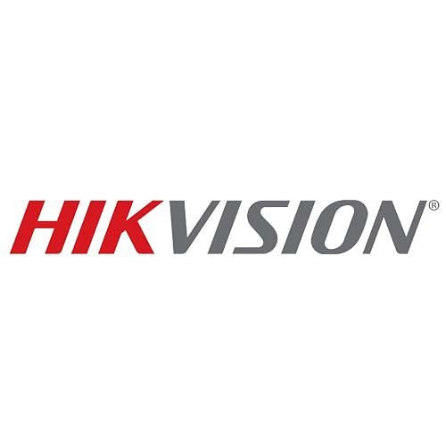 Hikvision DS-2CE72UF3T-LSYE(2.8mm)/Grey turret camera