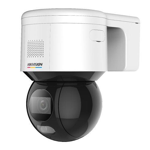 Hikvision DS-2DE3A400BW-DE/W(F1)(T5) IP PTZ