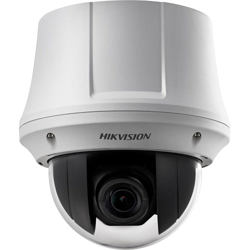 Hikvision DS-2DE4225WG1-E3 dome camera