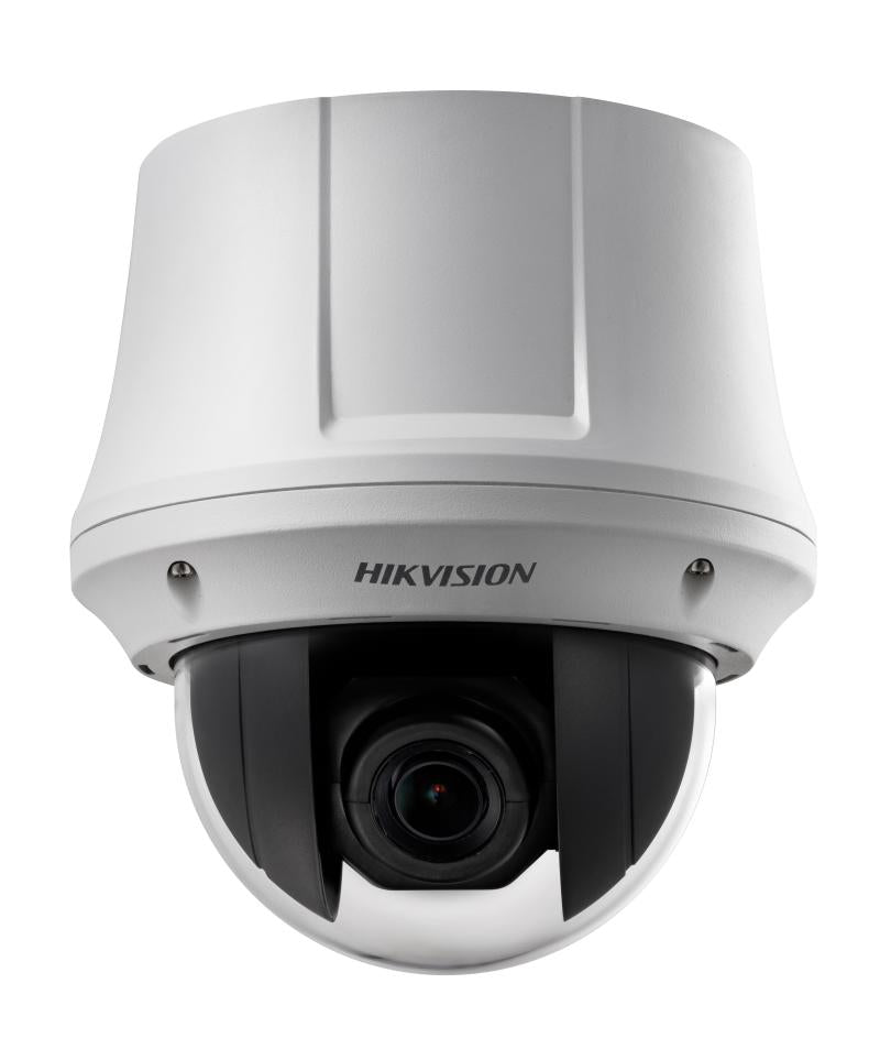 Hikvision DS-2DE4425WG1-E3(B) In-Ceiling Network Speed Dome