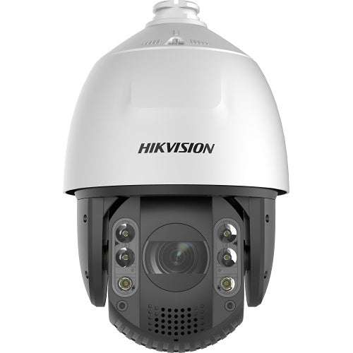 Hikvision DS-2DE7A232IWG1-E speed dome camera