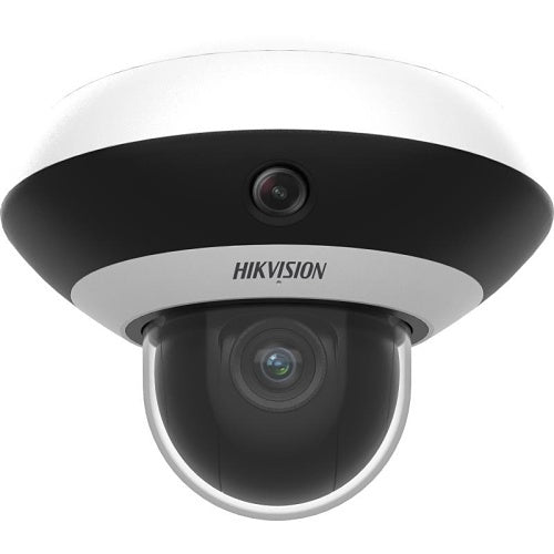 Hikvision DS-2DP3D404IWG1-E/36(F5) panoramic camera