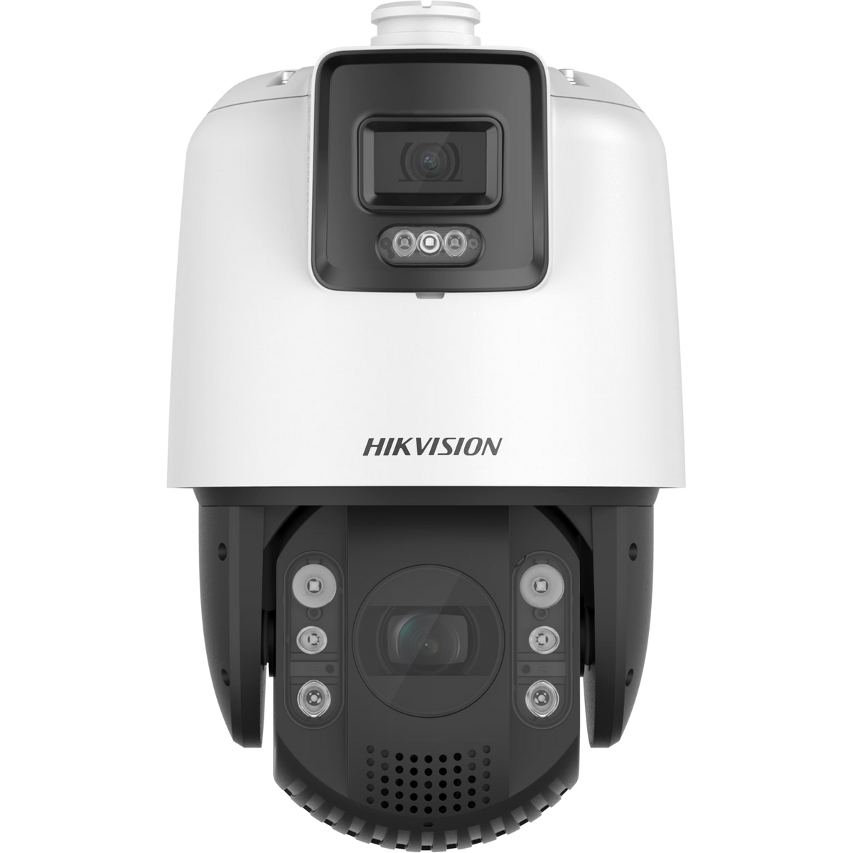Hikvision DS-2SE7C124IW-AE(32X/4)(O-STD)(S5) 7-Inch Camera