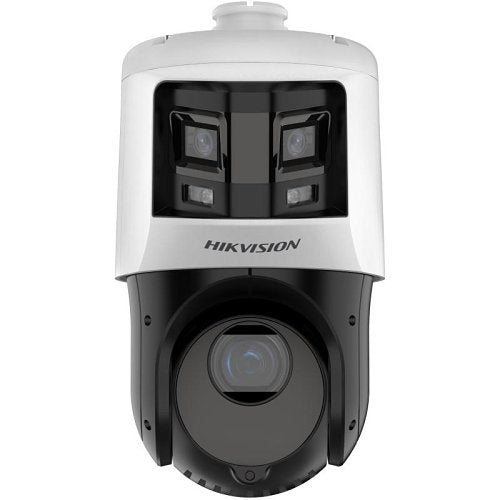 Hikvision DS-2SE7C425MWG-EB/26(F0) network camera