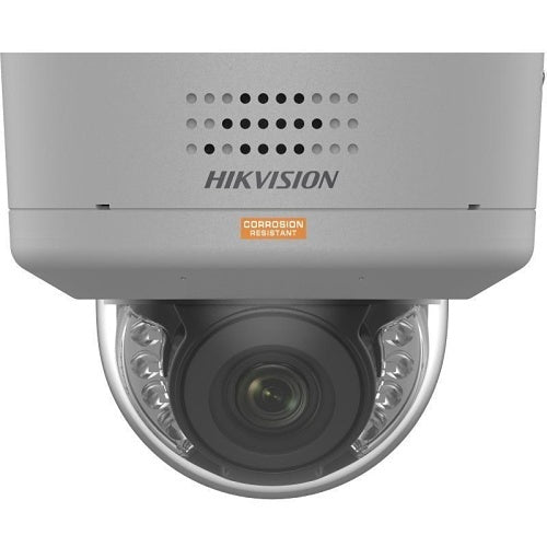 Hikvision DS-2XC3146G0H-LISU/SL(PA)(2.8mm) anti-corrosion IP camera