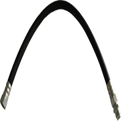 Hikvision DS-2XE2601-10-Y(SS) proof flexible conduit