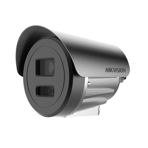 Hikvision DS-2XE6086G0-LIS(ADC)(6mm)1.3m bullet camera
