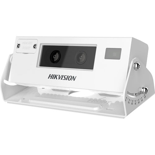 Hikvision DS-2XM6825G1/C-IS(2MM) covert camera
