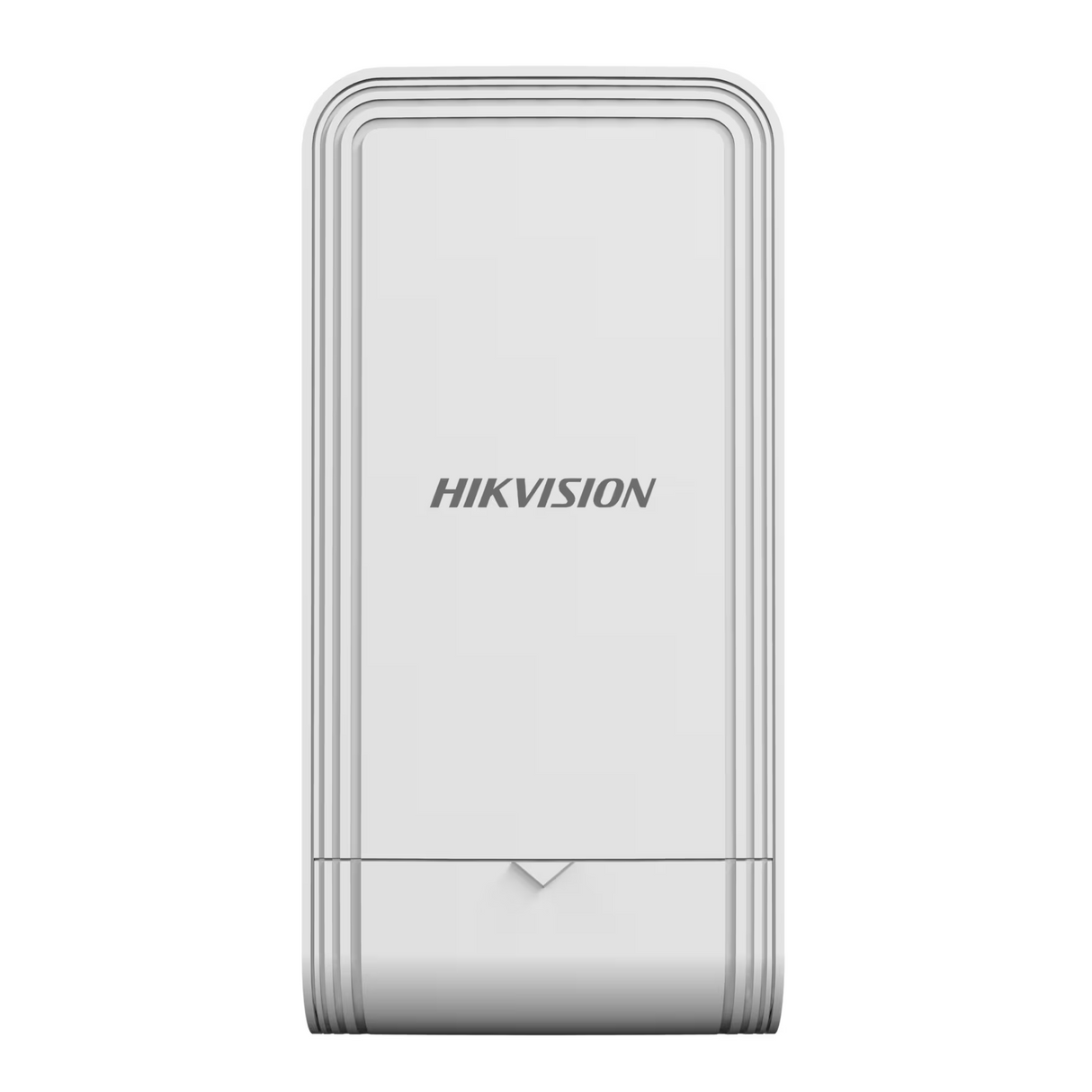 Hikvision DS-3WF02C-5AC/O outdoor wireless bridge 5 GHz