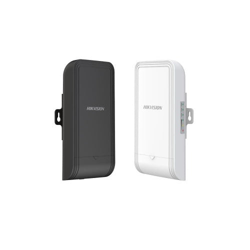 Hikvision DS-3WF0EC-5ACT(B) elevator wireless bridge