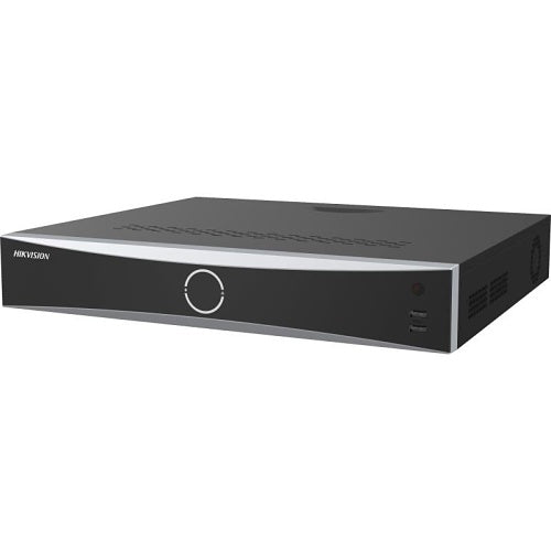 Hikvision DS-7732NXI-I4/16P/VPro NVR