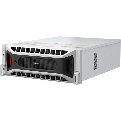Hikvision DS-96128NXI-S24R NVR