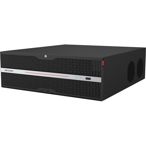 Hikvision DS-96256NXI-S16R NVR