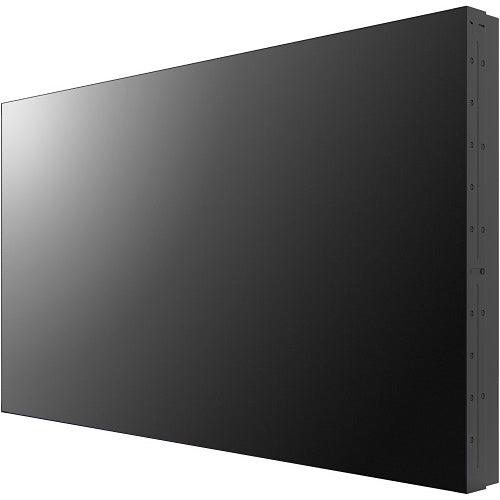 Hikvision DS-D2055HU-Y video wall display