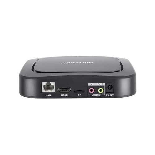 Hikvision DS-D60E-B digital signage box