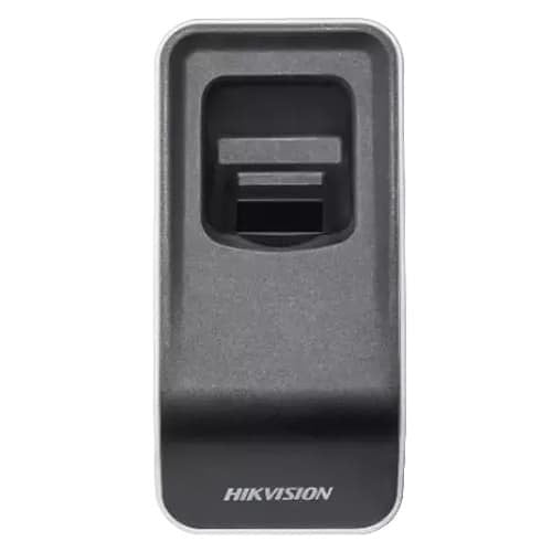 Hikvision DS-K1F820-F fingerprint reader