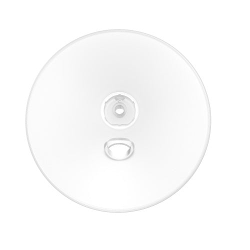Hikvision DS-K7MX-A0 controller accessory