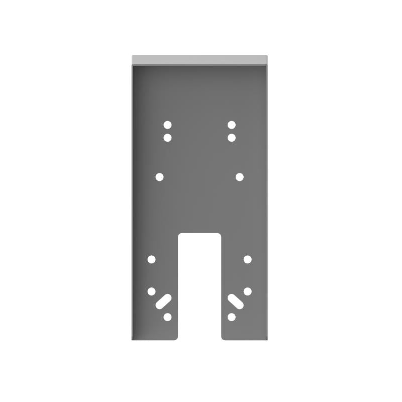 Hikvision DS-KAB344-S1 Face Recognition Terminal Protective Shield