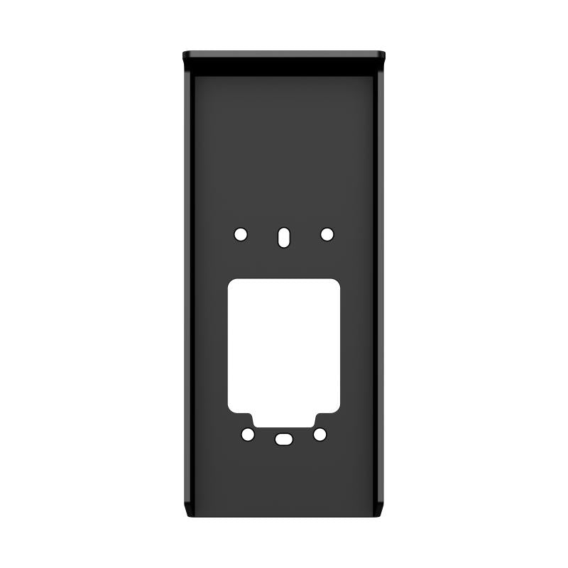 Hikvision DS-KABV6114-RS Door Station Rain Shielder
