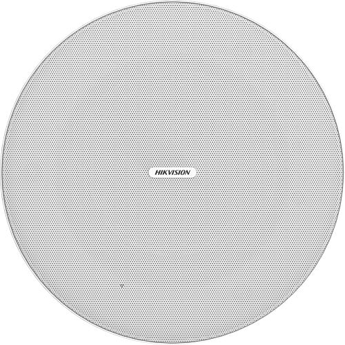 Hikvision DS-QAZ0610G1-S ceiling speaker