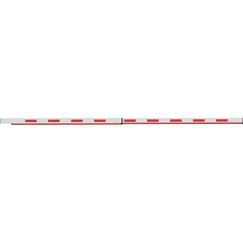 Hikvision DS-TMG001-3(4m octagonal) barrier arm