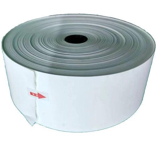 Hikvision DS-TMT002-P(ticket box printer pape ID badge printer