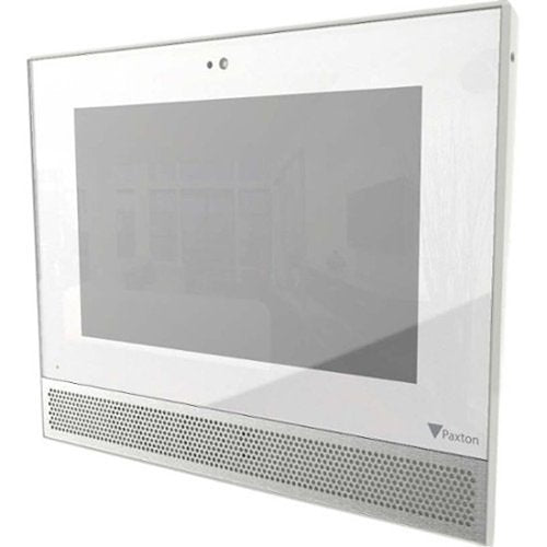 Paxton Access 337-290 entry premium monitor