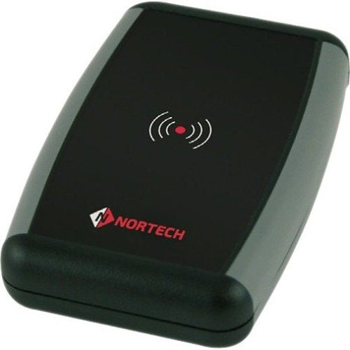 Nortech DT1-EM1-0000 card reader access device