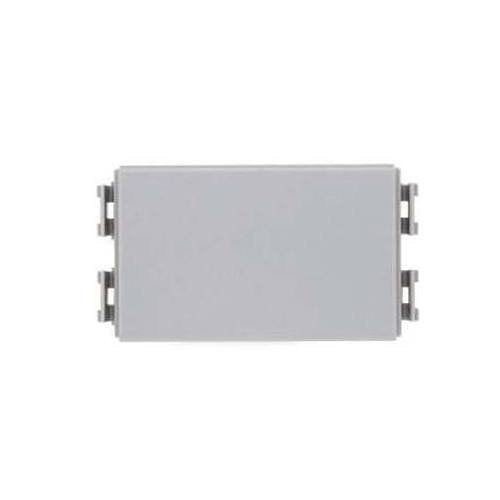 BPT DTH double height cover for intercoms & telephone entry