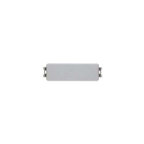 BPT DTS thangram single cover for intercoms & telephone entry