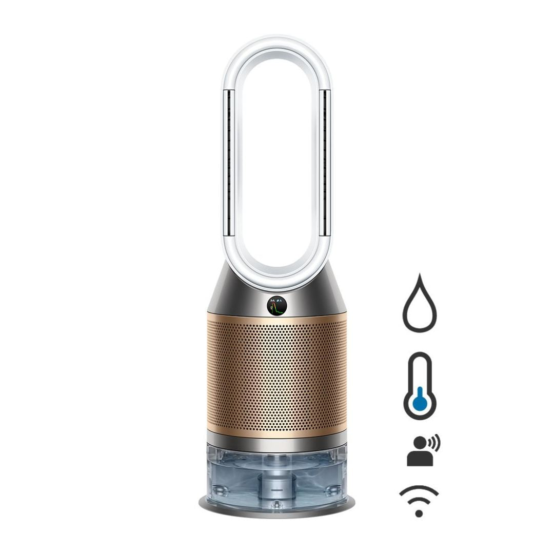 Dyson Purifier Humidify+Cool Formaldehyde PH04