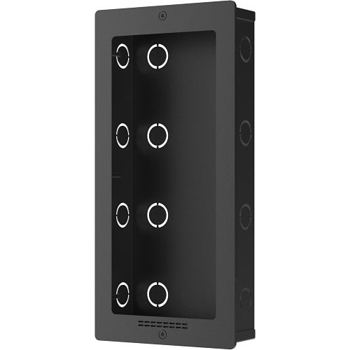 CIE Group E18FM back box for intercoms & telephone entry