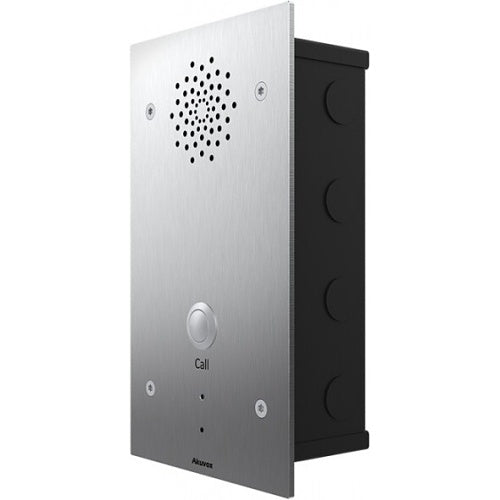 CIE Group E21A IP door intercom