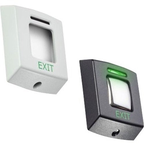 Paxton Access 376-310 exit button