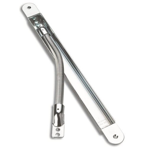 Abloy EA280 (8810) door cord, silver