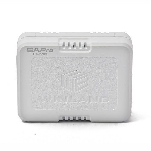 Winland Electronics EAPRO-WHS temperature sensor