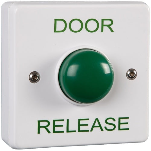 RGL Electronics EBGB01P/DR exit button