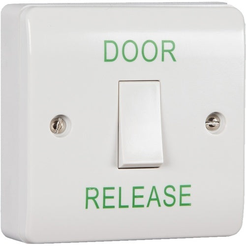 RGL Electronics EBLS/DR light switch button