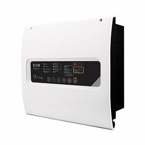 Eaton EFBW8ZFLEXI flexi control panel