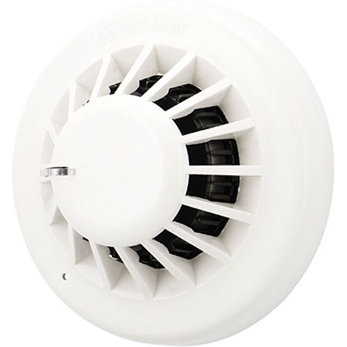 Eaton EFXN524 fixed temperature heat detector