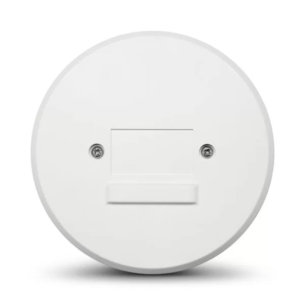 Aico Ei128RBU Hard Wired Relay Module with Battery Backup – Compatible with 3000/160e/140e Series – SKU: Ei128RBU