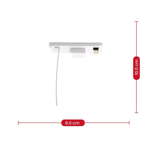 Aico Ei3000MRF SmartLINK Module – Wireless Interconnection for 3000 Series – SKU: Ei3000MRF