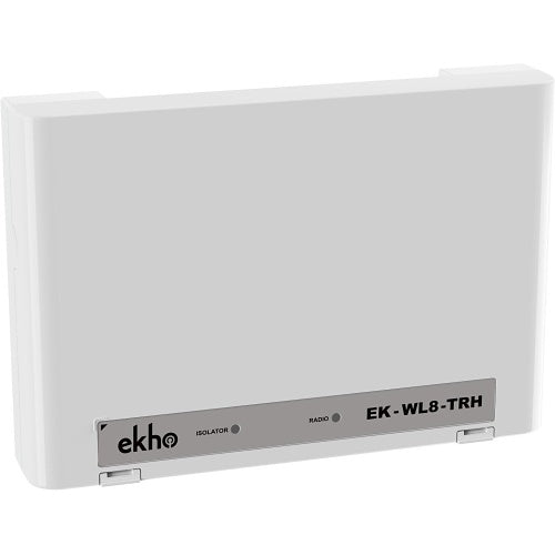 HOCHIKI EK-WL8-TRH loop-powered translator module